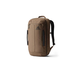 jansport american flag backpack Superbreak - Black Tonal USA size:#4 (10 Pack) XS Braid Interior padded 15 inch Leander, you did THAT!