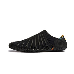 Vibram Furoshiki V2 Womens Everyday 