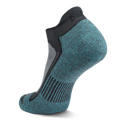 Buy Balega Socks and Running Socks Australia Wild Earth