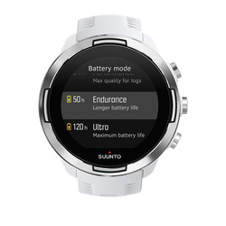 suunto afterpay