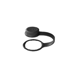 YETI Yonder Tether Cap Accessory for Chug Spout