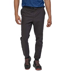 terrebonne jogger