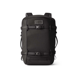 Yeti Crossroads 22L Everyday Backpack - Alpine Brown