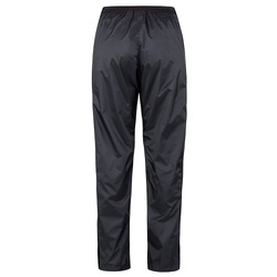 Marmot PreCip Eco Full Zip Womens Waterproof Hiking Pants