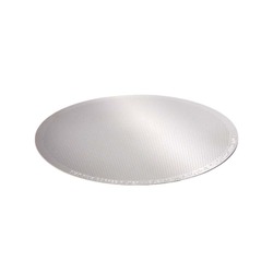 Aeropress Able Disk Reusable Filter - Fine Hole  - Standard Size Disk