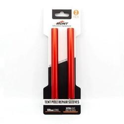 Mont DAC Repair Sleeve for Tent Poles
