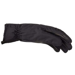 Helly Hansen Swift HT Mens Ski Gloves - Black