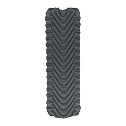 Klymit V2 Static Sleeping Pad – Green