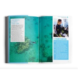 100 Things To See In Tropical North Queensland