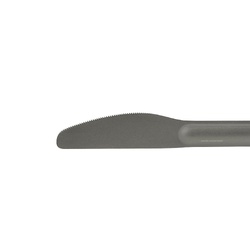 Sea To Summit AlphaLight Cutlery - Knife