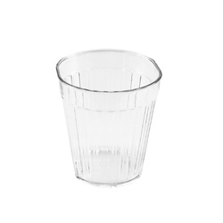 Sea To Summit DeltaLight Tumblers - 2-Pack