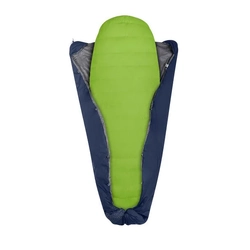 Sea to Summit Glow GW1 Insulated Quilt - Long