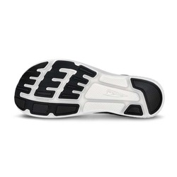 Altra Escalante 4 Womens Road Running Shoes - Black
