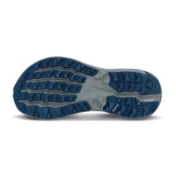Altra Experience Wild Womens Trail Running Shoes - Black