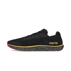 Altra Escalante Racer 2 Tokyo Womens Road Running Shoes