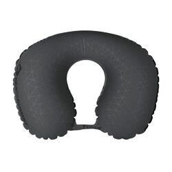 Sea To Summit Aeros Ultralight Traveller Pillow - Grey