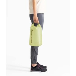 Sea to Summit Ultra-Sil 8L Dry Bag - Tarragon