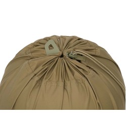 Sea to Summit Lightweight Stuff Sack - 3-Piece Set (5/8/13L)  - Spicy Orange/Surf the Web/Burnt Olive
