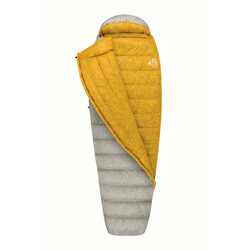 sea to summit spark spiii regular