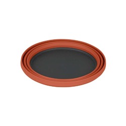 Sea To Summit X-Bowl Collapsible Bowl - Navy