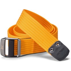 Arcteryx Conveyor Belt - 38mm - Arctic Silk