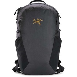 Arcteryx Mantis 16 Hiking Daypack - Tatsu