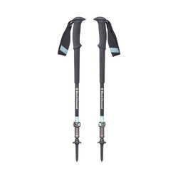 hiking poles australia