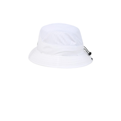 Fractel B-Series Unisex Bucket Hat - Lumen Edition