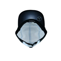 Fractel M-Series Unisex Running Cap - Daybreak Edition