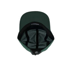 Fractel M-Series Unisex Running Cap - Arizona Edition