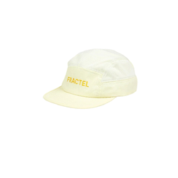 Fractel M-Series Running Cap - Sahara Edition - OS