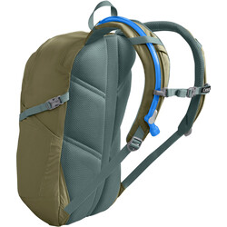 camelbak daystar 16 review