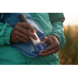 Camelbak LifeStraw Crux 2L Reservoir Filtration Kit