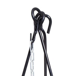 Charmate Camp Oven Tripod Stand