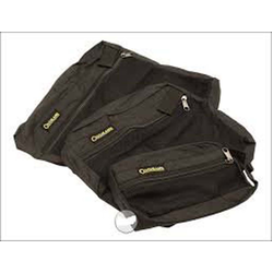 Coghlans 3-Piece Water Resistant Organiser Bags