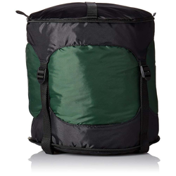 Coghlans 30L Compression Stuff Sack