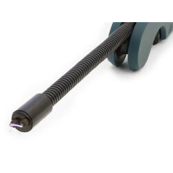 Coghlans Plasma Flex Rechargeable Lighter - Evening Green
