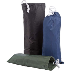 Coghlans Ditty 3-Piece Drawstring Stuff Sack Set