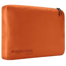 Eagle Creek Pack-It Isolate Packing Cube - L - Mandarin