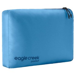 Eagle Creek Pack-It Isolate Packing Cube - M - Blue Dawn