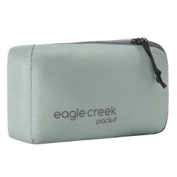 Eagle Creek Pack-It Isolate Packing Cube - XS - Storm Grey
