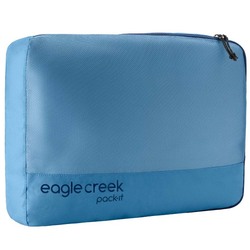 Eagle Creek Pack-It Reveal Packing Cube - L - Storm Grey