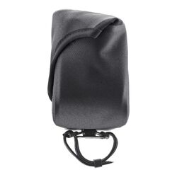 Ortlieb Bikepacking Fuel Pack