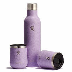 Hydro Flask Wine Gift Set - Pixie