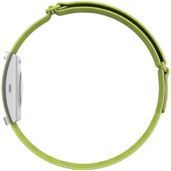 COROS Heart Rate Monitor - Lime