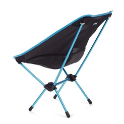 Helinox Chair One XL - Black
