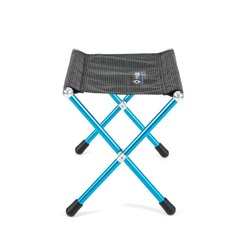 Helinox Speed Ultra Lightweight Stool - Black