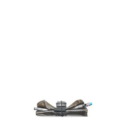 Hydrapak Seeker 6L Water Storage - Mammoth