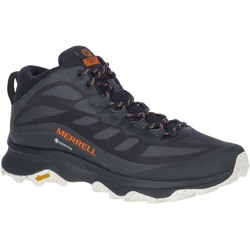 merrell moab speed gtx mens