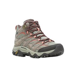 Buy Merrell Hiking Boots and Shoes Australia Wild Earth